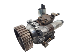 Injection Pump Siemens 9658176080 A2C20000727 1.4 HDI PSA Ford 1098