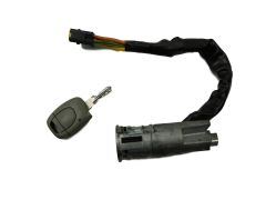 ca48-jj1160eby
