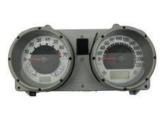 jj8186eby