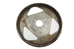 Flywheel 053560 Citroen Peugeot ZX Xantia 306 405 