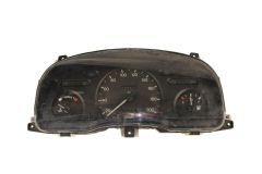 gb2676eby