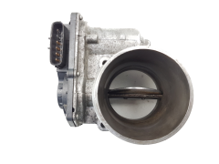 Air Throttle Body Volvo 31293930 78HL13-2510030-BAA 2.0 3131