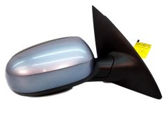 ca16-dh1729eby