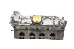 Cylinder Head 7701474333 Renault Vel Satis 2.0 Turbo F4R763 Cylinder Head 7701474333 Renault Vel Satis 2.0 Turbo F4R763