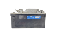 Controller ABS 0055455132 0265101020 Mercedes Bosch 56703