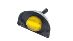 Oil Filler Plug 8200795333 1.6 2.0 2.3DCI Renault Trafic 3 Master 3 0km