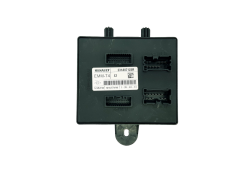 Controller EMM-T4 L2 231A07122R 524452F04 Renault 31239