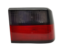 Lamp Right Rear 95668016 Citroen Xantia I Valeo