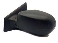 ef1-dh2768eby