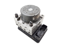 Abs Pump Citroen DS3 9806891780 10.0915-1179.3