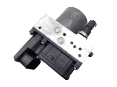 Abs Pump Smart Fortwo 0012793V002 0265950077 0130108078 Bosch 1141