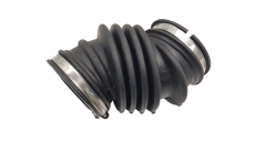 Air Hose F1F1-9C623-AB 1.5 TDCI Ford Focus 2016 MK3