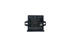 Controller VW 1T0907357 5LA008379-60 Hella