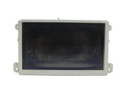 ad4-jj1356eby