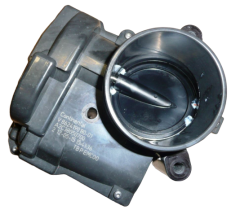 Air Throttle Body Original Citroen Peugeot C4 C5 DS 508 1.6 VTI V862419080