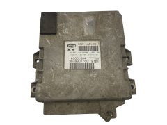 Controller PSA 9639907780 IAW1AP.80 Magneti Marelli 23543