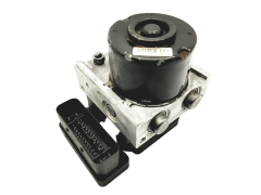 Abs Pump Opel Astra H Zafira B 13157576 10.0970-0509.3 Ate 46523