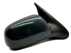 ef1-dh3302eby