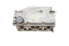 ca15-mk1105eby