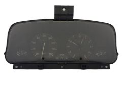 ca49-pk14446eby