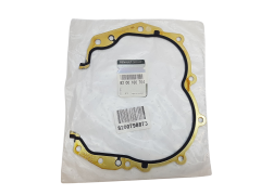 Gasket, Seal Original Renault 8200798873