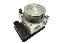 Abs Pump VW Golf 5Q0907379L 5Q0614517K Ate 39469