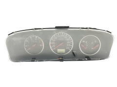 Speedometer/Instrument Cluster Nissan X-Trail EQ371FL 39969 Speedometer/Instrument Cluster Nissan X-Trail EQ371FL 39969