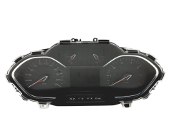 Speedometer/Instrument Cluster Peugeot Rifter 9830950280 52936