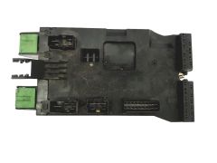ca47-db15465eby