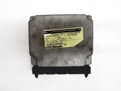 ca2-db5183eby