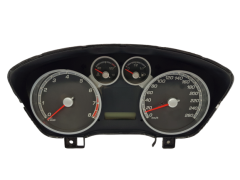 Speedometer/Instrument Cluster Ford Focus 6M5T-10849-NG 6M5T10849NG