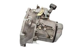 ca35-mk1211eby