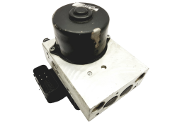Abs Pump BMW 3 E46 3451 6751767 3451 6751768 Ate 39100