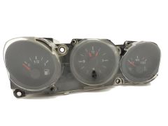 ca58-pk18091eby
