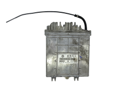 Controller 0281001655 028906021GL VW Bosch 59679