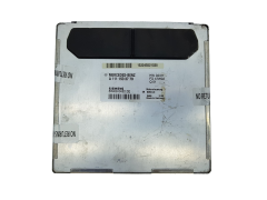 Controller A1111533779 5WK90422 Siemens Mercedes-Benz