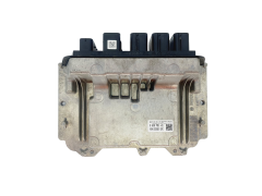 Controller 8638785-01 0261S11151 BMW  Bosch 43373