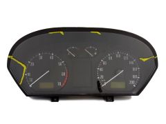 ca3-pk6743eby