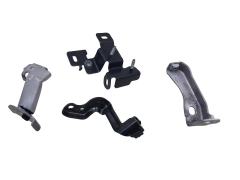 Engine Support 241377944R 144D06388R 6270R 3813R 2.0DCI Renault Trafic 3
