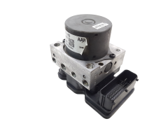 Abs Pump Chevrolet Spark 95996701 5WY7D01H 688250455 Mando 1918