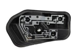 jj8542eby