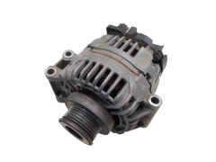 Alternator 7700434899 0124325031 1.4 Renault Bosch Clio 2 Kangoo