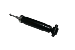 Shock Absorber Front For VW T2 251413031F 44131617301 Vika