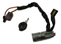 ca48-jj1028eby