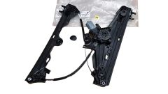 Window Regulator Right Front New Original 9830815180 Peugeot 308 3