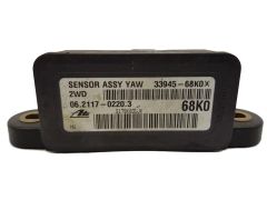 ad8-pk15463eby