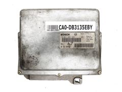 ca0-db3135eby