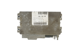 Controller IAW16F.EB 7795574 Fiat Magneti Marelli 36394