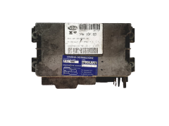 Controller Fiat 46480662 IAW16F.EB  Magneti Marelli 25183