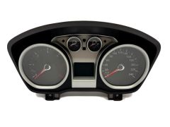 ca6-pk9233eby